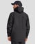 Kathmandu Men's Bealey 2L GORE-TEX Rain Jacket Carousel 4
