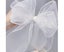 Hair Clip Bow Tie Women Barrette Colourful Cloth Hairpin Lovely Style Accesso Carousel 4