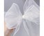 Hair Clip Bow Tie Women Barrette Colourful Cloth Hairpin Lovely Style Accesso Carousel 5