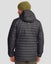 Kathmandu Heli Men's Hooded Down Jacket v2 Carousel 4