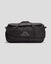 Kathmandu Indus Base Duffel - 70L Carousel 1