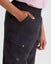 Kathmandu Girls' EVRY-Day Cargo Pants Carousel 4