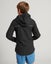 Kathmandu Boys' Andulo 2-layer Rain Jacket Carousel 3