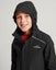Kathmandu Boys' Andulo 2-layer Rain Jacket Carousel 4