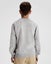 Kathmandu Youth Heritage Logo LT BB Crew Sweatshirt Carousel 4
