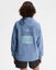 Kathmandu Youth OT Logo LT BB Hoodie Carousel 3