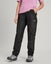 Kathmandu Pocket-it 2-layer Rain Pants Carousel 1