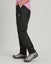 Kathmandu Pocket-it 2-layer Rain Pants Carousel 3