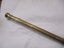 ANtique Wahl Eversharp gold filled retracting pencil - U S A Carousel 2