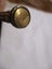 ANtique Wahl Eversharp gold filled retracting pencil - U S A Carousel 3