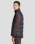 Kathmandu Epiq Men's 600 Fill Down Puffer Vest Carousel 3