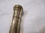 ANtique Wahl Eversharp gold filled retracting pencil - U S A Carousel 4