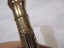 ANtique Wahl Eversharp gold filled retracting pencil - U S A Carousel 5