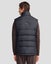 Kathmandu Epiq Men's 600 Fill Down Puffer Vest Carousel 4