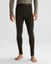 Kathmandu Men's K-Merino 125 Baselayer Long Johns Carousel 1