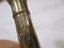ANtique Wahl Eversharp gold filled retracting pencil - U S A Carousel 6