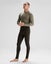 Kathmandu Men's K-Merino 125 Baselayer Long Johns Carousel 2