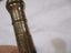 ANtique Wahl Eversharp gold filled retracting pencil - U S A Carousel 7