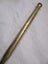 ANtique Wahl Eversharp gold filled retracting pencil - U S A Carousel 8
