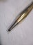 ANtique Wahl Eversharp gold filled retracting pencil - U S A Carousel 9