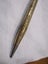 ANtique Wahl Eversharp gold filled retracting pencil - U S A Carousel 10