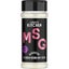 Culley's Seasoning Msg 75g Carousel 1