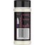 Culley's Seasoning Msg 75g Carousel 2