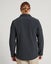 Kathmandu Men's Arbury Jacket Carousel 3