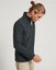 Kathmandu Men's Arbury Jacket Carousel 4
