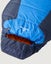 Kathmandu Kids' Mini Globe Sleeping Bag Carousel 3