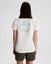 Women's Kathmandu Logo Faded Organic Cotton T-shirt Carousel 3