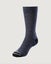 Kathmandu MerinoLINK Travel Light Socks Carousel 3