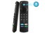Remote Control for Amazon Fire TV Stick Carousel 2