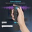 Remote Control for Amazon Fire TV Stick Carousel 5