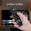 Remote Control for Amazon Fire TV Stick Carousel 7