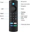 Remote Control for Amazon Fire TV Stick Carousel 8