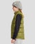 Kathmandu Youth Epiq Down Vest Carousel 3