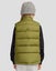 Kathmandu Youth Epiq Down Vest Carousel 4