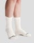 Kathmandu MerinoLINK Federate Socks Carousel 1