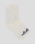 Kathmandu MerinoLINK Federate Socks Carousel 2