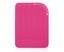 Heat Resistant Silicone Mat Pouch, Styling Tools Heat Mat, Silicone Anti-Heat Carousel 1