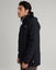 Kathmandu Men's Benmore 5-in-1 Jacket Carousel 3