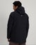 Kathmandu Men's Benmore 5-in-1 Jacket Carousel 4