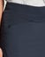 Kathmandu Women's Makino Travel Skort Carousel 3