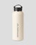 Kathmandu Carry Handle Insulated 1.2L Drink Bottle v2 Carousel 1