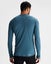 Kathmandu Men's KMDAction Baselayer Top Carousel 3