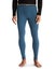 Kathmandu Men's KMDAction Baselayer Long Johns Carousel 1