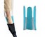 Sock Aid Device Sock Helper for Pregnant Woman Elderly Carousel 1