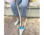 Sock Aid Device Sock Helper for Pregnant Woman Elderly Carousel 2
