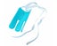 Sock Aid Device Sock Helper for Pregnant Woman Elderly Carousel 5